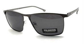 P2075 C2 POLAR 20574