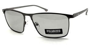 P2075 C39 POLAR 20578