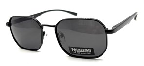 P2078 C1 POLAR 20579