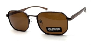 P2078 C3 POLAR 20581