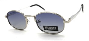 P2076 C17 POLAR 20589