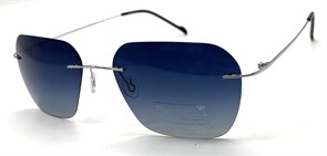 P8003 C4 POLAR 20611