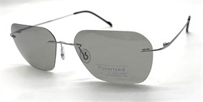 P8003 C6 POLAR PHOTOCHROMIC 20613