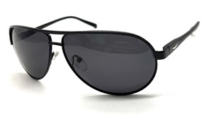 P1097 C1 POLAR 20633