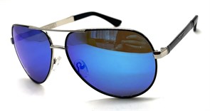 P17131 C4 POLAR 20648