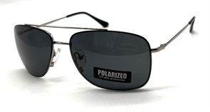 P17165 C2 POLAR 20652