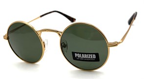 P17085 C5 POLAR 20666