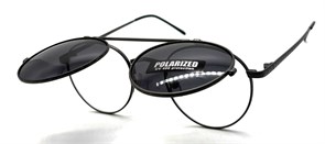 P17173 C1 POLAR 20673