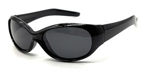 KD6041 C1 48-18-110 POLAR 20749