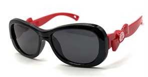 KD6053 C2 51-15-126 POLAR 20758