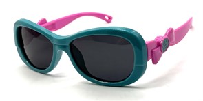 KD6053 C4 51-15-126 POLAR 20759