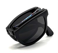 KD6097 49-20-135 C1 POLAR 20772