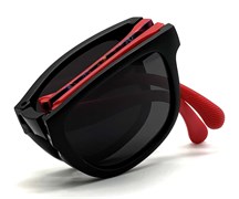 KD6097 49-20-135 C2 POLAR 20773