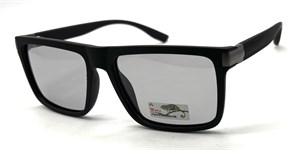 GRA2508PT C2 PHOTOCHROMIC 20798