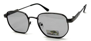 GRA266PT C1 PHOTOCHROMIC 20846