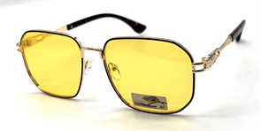 GRA266PT C1 PHOTOCHROMIC 20847