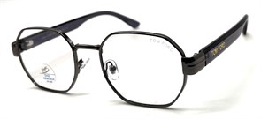 BR613 C3 PHOTOCHROMIC 20861