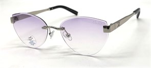 BR617 C5 PHOTOCHROMIC 20874