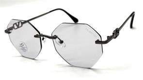 BR622 C3 PHOTOCHROMIC 20886