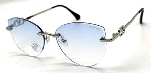 BR623 C4 PHOTOCHROMIC 20890