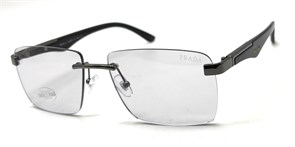 BR629 C3 PHOTOCHROMIC 20894