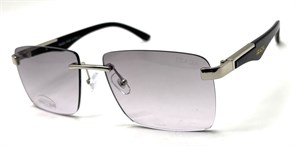 BR629 C6 PHOTOCHROMIC 20895