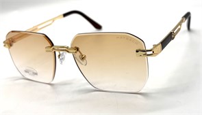 BR630 C2 PHOTOCHROMIC 20897