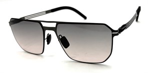 XM2611 C4 PHOTOCHROMIC 20903