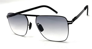 XM2637 C1 PHOTOCHROMIC 20908