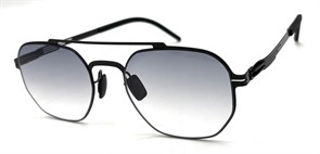 XM2661 C3 PHOTOCHROMIC 20914