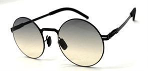 XM2622 C3 PHOTOCHROMIC 20926