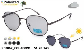 Rita-Bradley_RB306X_51-20-143_COL.008PX 20984