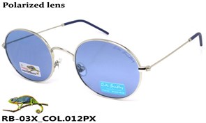 Rita-Bradley_RB-03X_COL.012PX 20989