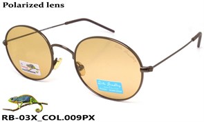 Rita-Bradley_RB-03X_COL.009PX 21019