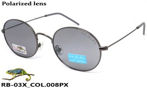 Rita-Bradley_RB-03X_COL.008PX 21020