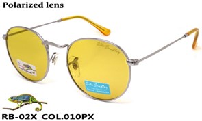 Rita-Bradley_RB-02X_COL.010PX 21024