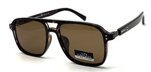 Grey-Wolf_GW5203 C2 21029