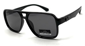 Grey-Wolf_GW5198 C1 21035