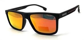 Grey-Wolf_GW5197 C5 21036