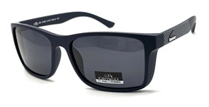 Grey-Wolf_GW5169 C4 21052