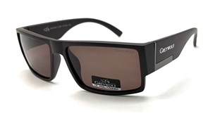 Grey-Wolf_GW5162 C3 21061