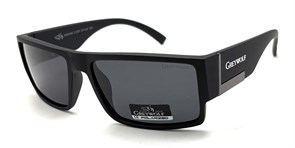 Grey-Wolf_GW5162 C2 21062