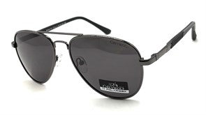 Grey-Wolf_GW4113 C3 21072