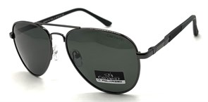 Grey-Wolf_GW4113 C4 21073