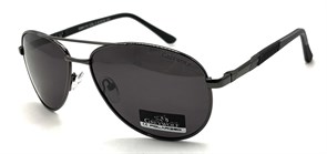 Grey-Wolf_GW4115 C3 21080