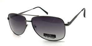 Grey-Wolf_GW4118 C5 21086