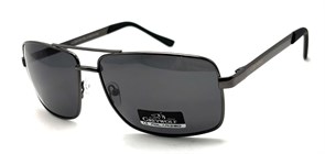 Grey-Wolf_GW4120 C3 21088