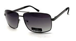 Grey-Wolf_GW4120 C5 21090