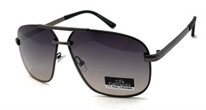 Grey-Wolf_GW4126 C5 21098