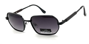 Grey-Wolf_GW4127 C1 21104